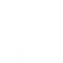 SnapClips Coupon Codes